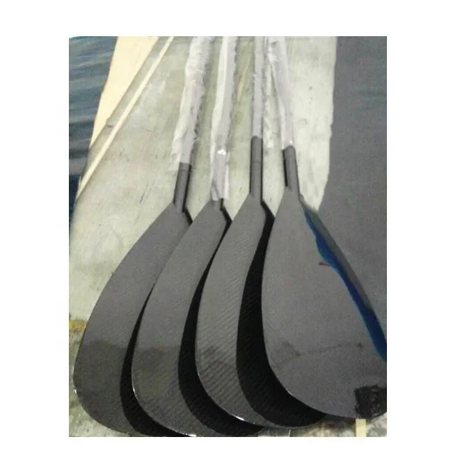 
SHX SUP Adjustable Aluminum Alloy Paddle With Low Price 