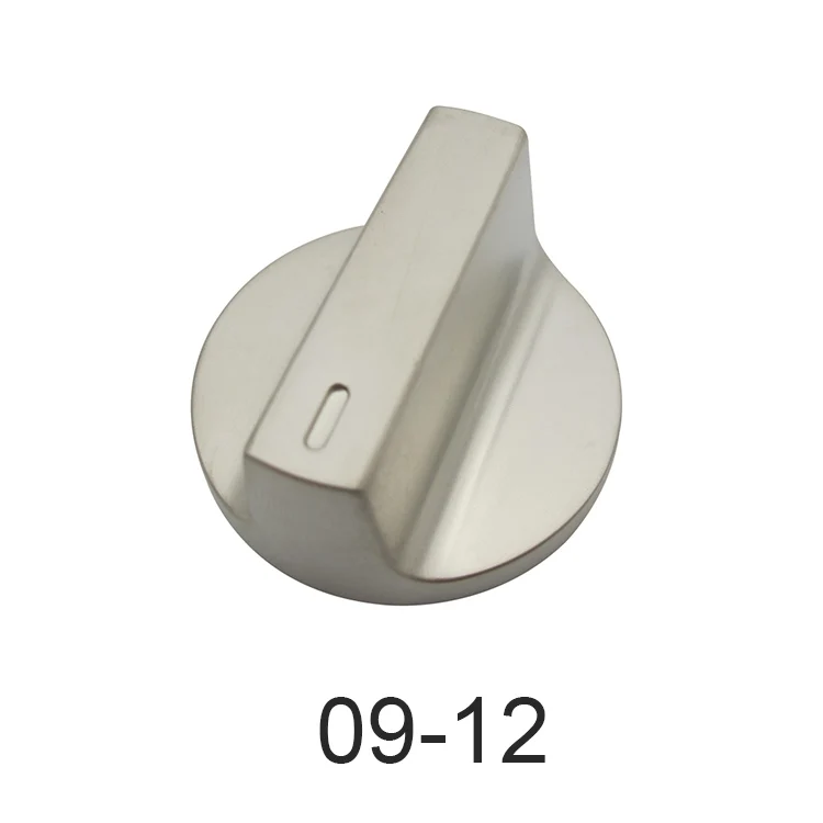 
9-25B Various Type Oven Knob For Low Price Gas Knob,Stove Knobs Oven Product InformationsProduct Show&nbsp;