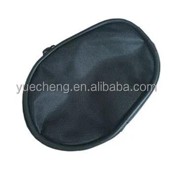 Отличный Чехол для наручников, полицейский чехол для наручников