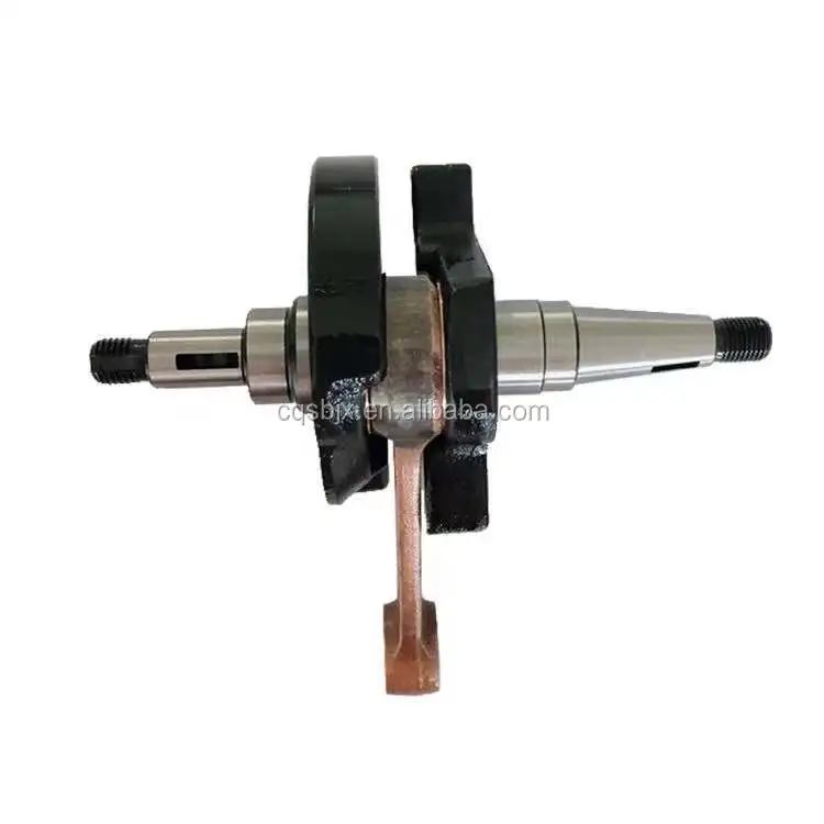 Customized High Performance Vespa PX 125 Spare Parts