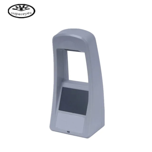 2024 новая машина для проверки денег/платежная машина/инфракрасный детектор банкнот