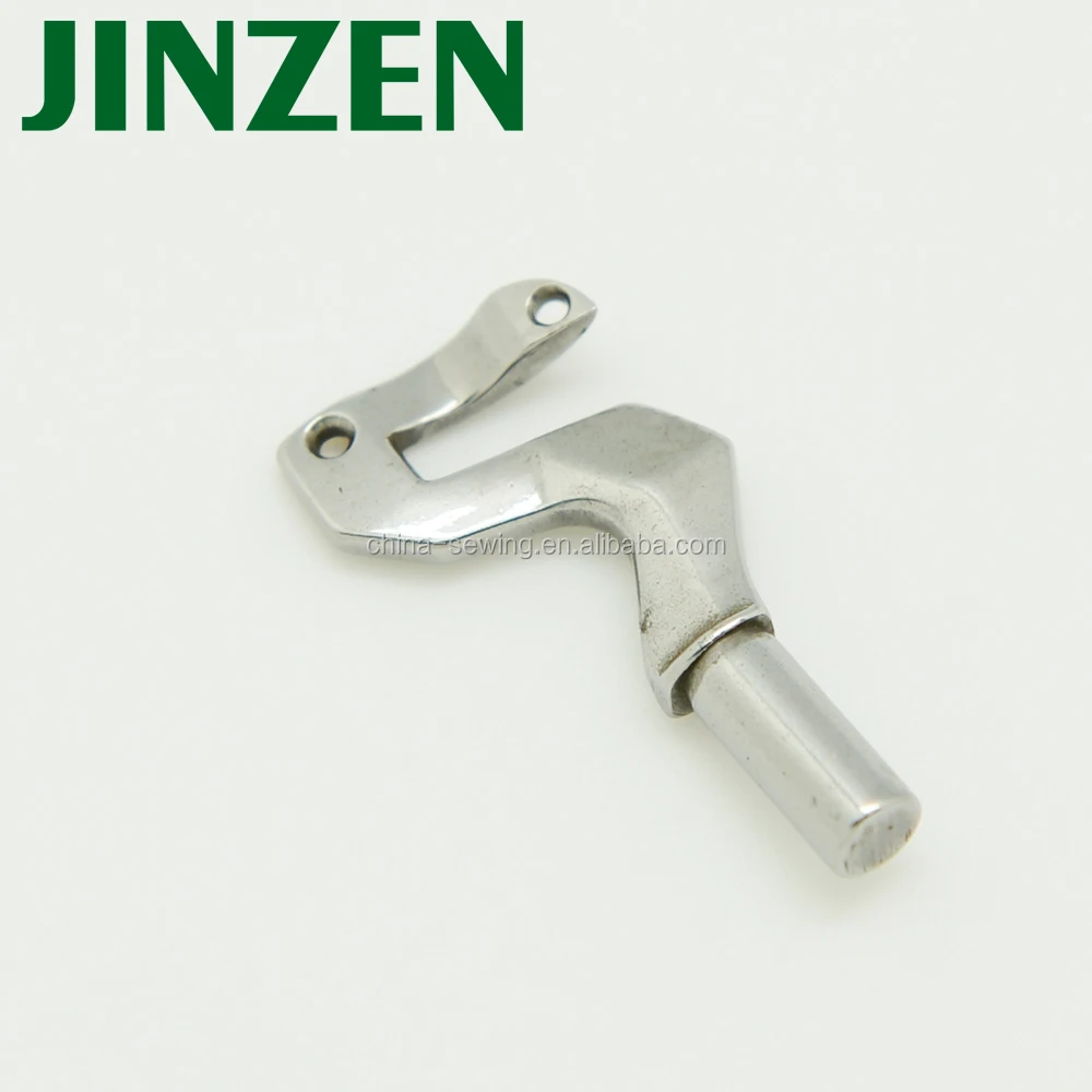 243151 two thread looper for newlong NP-7A bag closer machine , portable bag closer sewing machine accessories