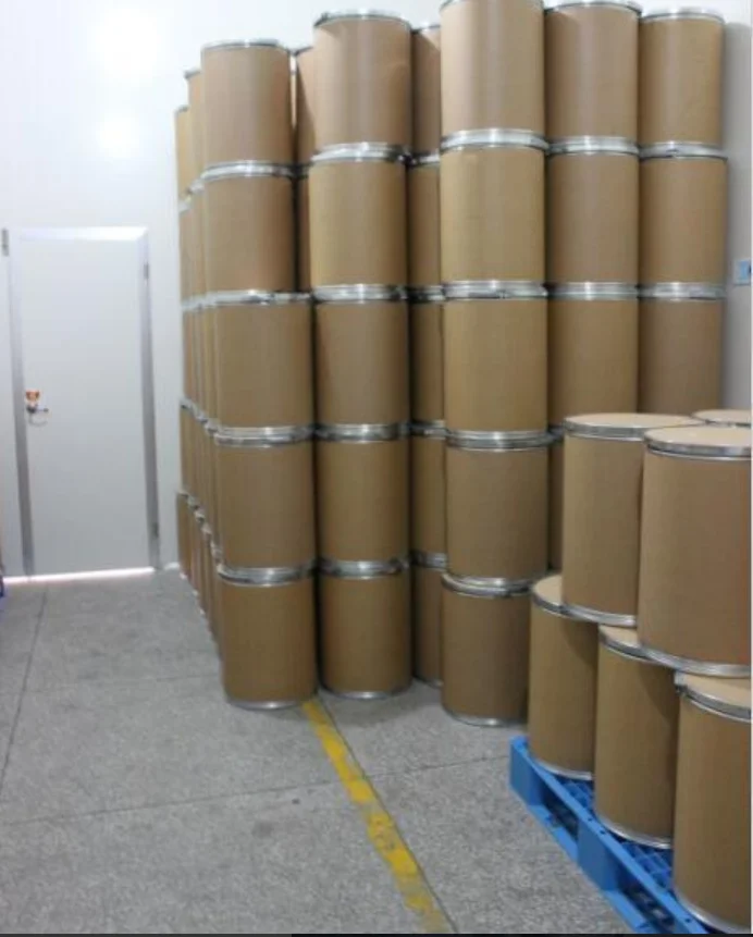 
Manufacturer Supply Price NMN Powder Nicotinamide Mononucleotide Beta Cheap Supplements CAS 1094-61-7 99% nmn 