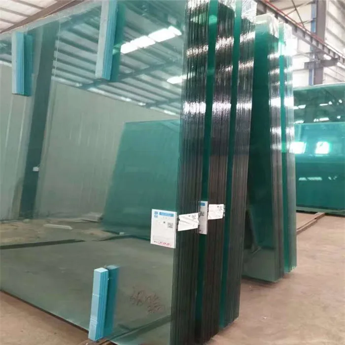 
Chinese mirror manufacturer super thin glass mirror/aluminum mirror glass/large sheet glass 