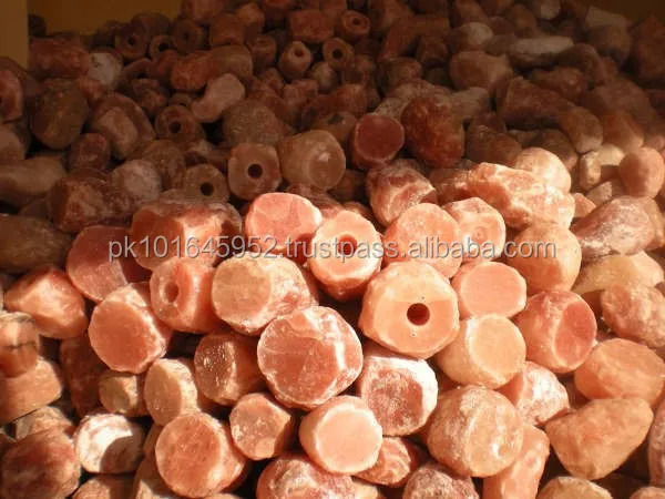 Himalayan Salt Lamps Wholesale