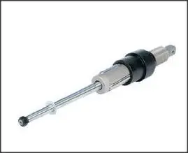 Tube Expanders 8012 Series from India