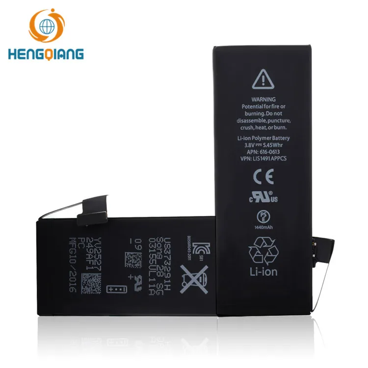 For iphone 5 battery replaceable, for iphone 5c battery