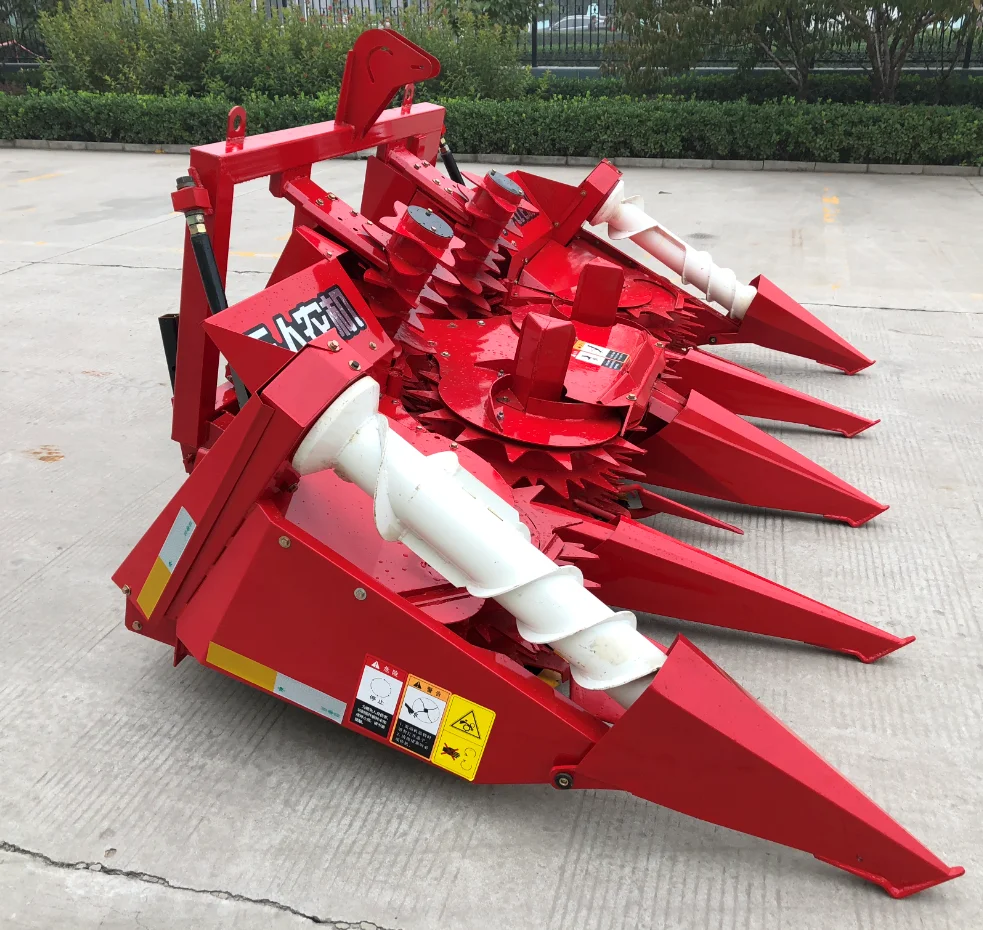 
Forage Header for sale 