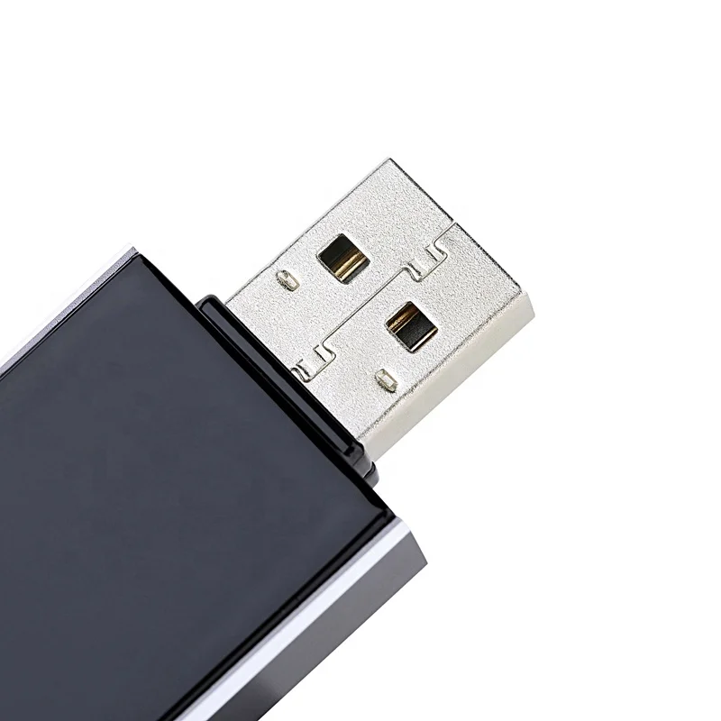 Hot Popular USB Mini Voice Recorder Dictaphone Sound Recording Devices for Lectures