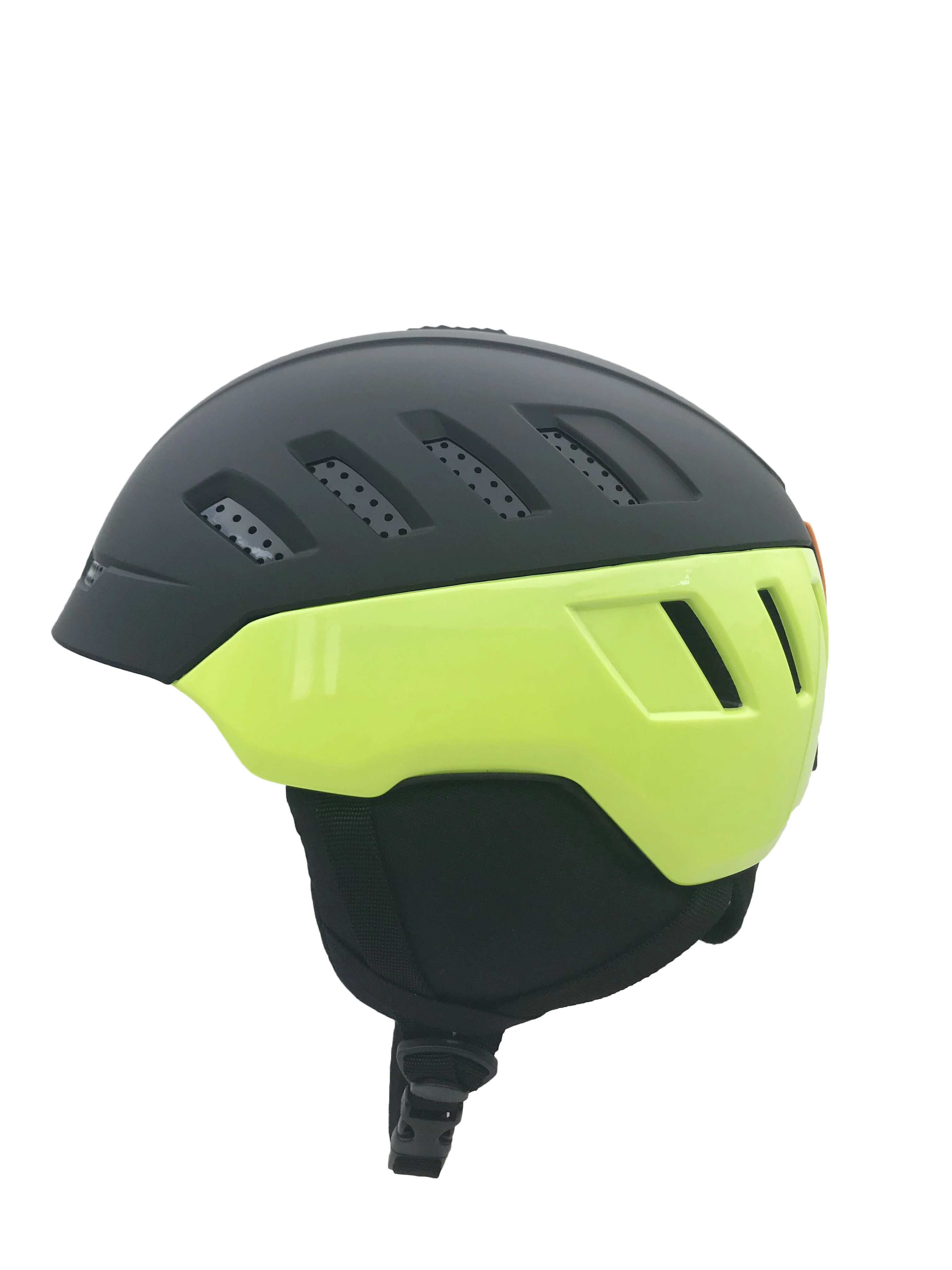 Safety Helmet Unisex Snowy Sport snow Helmet Outdoor Sports ski helmets