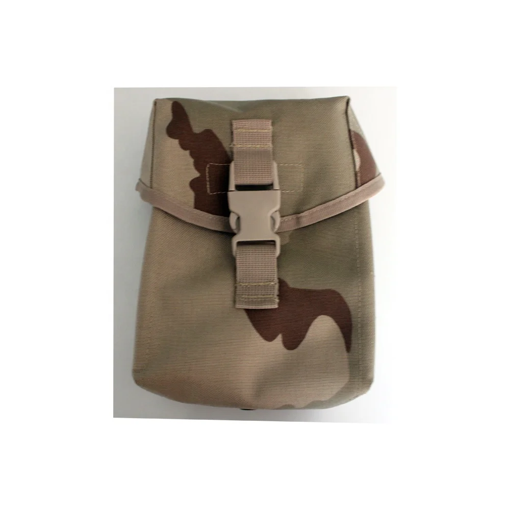 Аптечки первой помощи фак на открытом воздухе сумка для травм