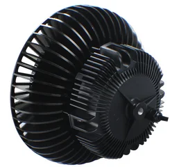 200W UFO LED High Bay Light for Warehouse light Gymnasium lighting