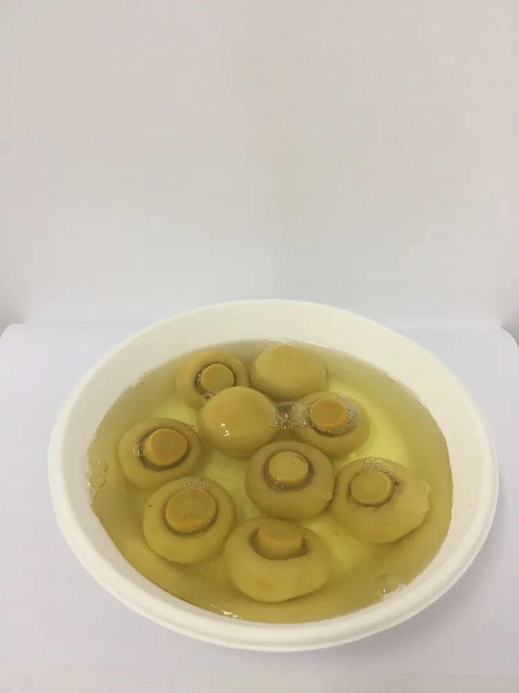 
Cheap Canned mushrooms mix 
