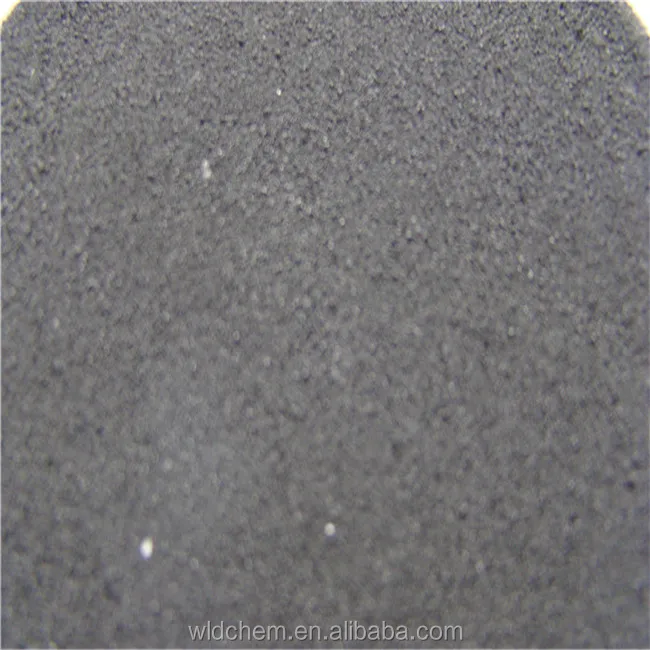 Bangladesh textile industry Reactive Black SPE Reactive dye Grey PE bsc powder manufacturer