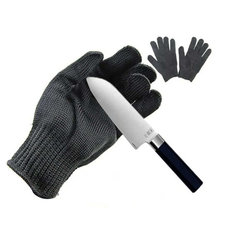 Открытый Полиции Безопасности тактический защитите перчатки