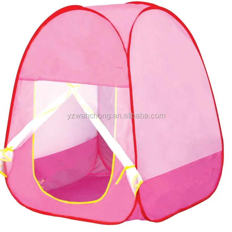 
 Складной комнатный деревянный домик для домашних животных, собак, кошек, индийская палатка  