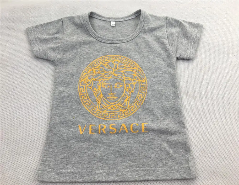 Glossy type PVC Heat Transfer Vinyl Roll Iron On Vinyl for T-Shirts