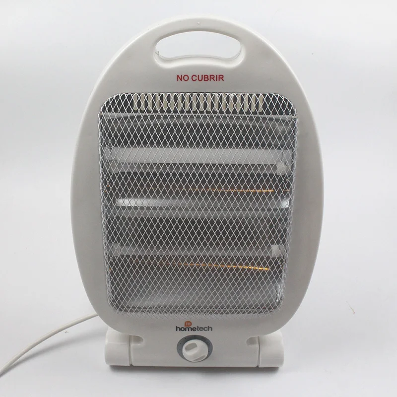 LWFH-011 hot sale 400W 800W portable electric heater fan