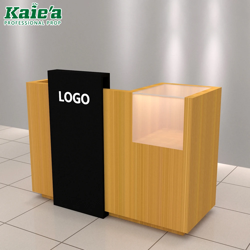 Mobile phone shop showcase cabinet furniture design metal cell phone display showcase store cellphone display rack