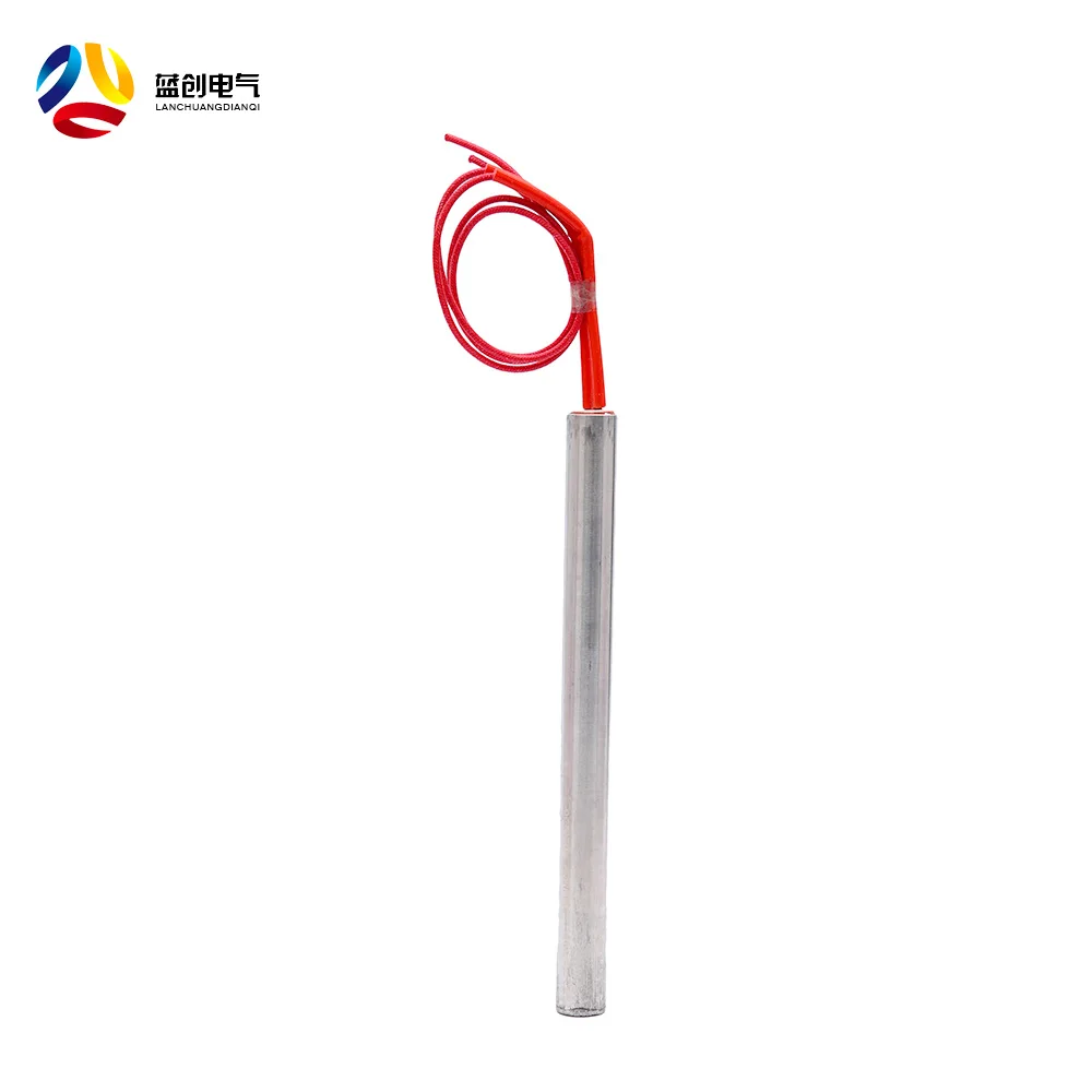 220v Cartridge Heaters For Pellet Stove Igniter Heater
