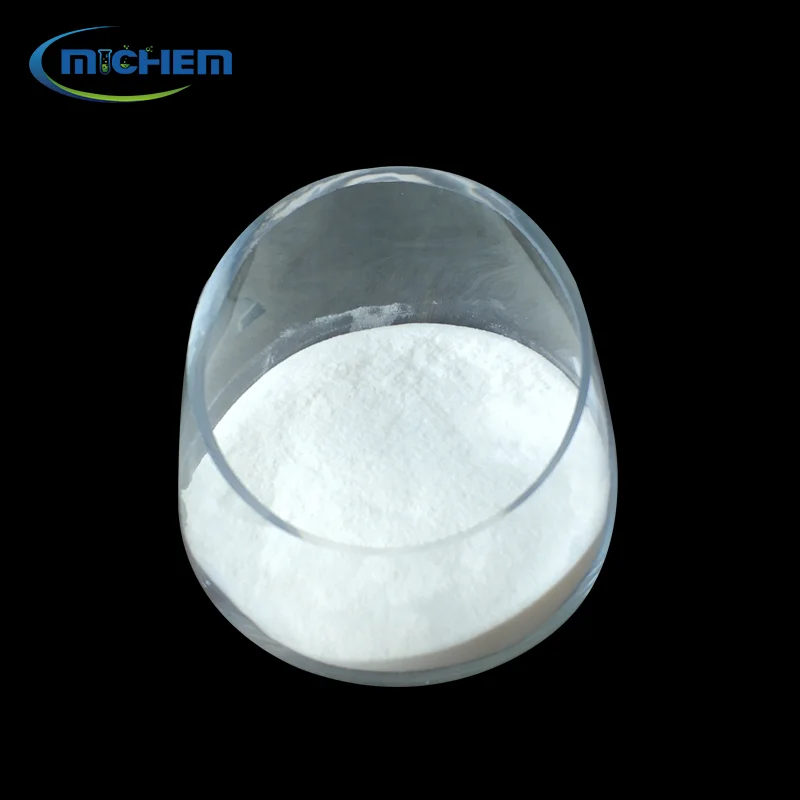 
MHEC Powder Hydroxyethyl methyl Cellulose ether Chemical additive HEMC 