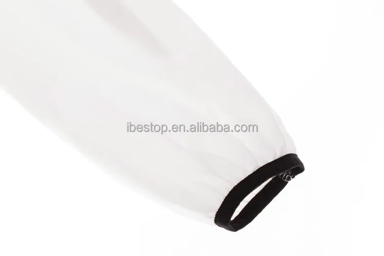 Custom cycling clothing cycling jerseys waterproof windproof cycling jacket wind coat