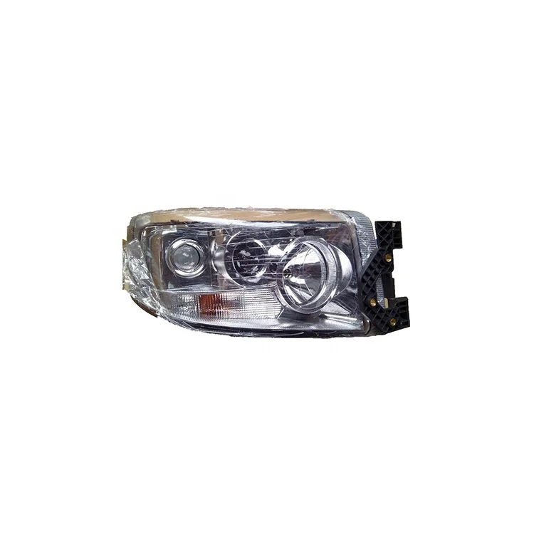  Фара для renault premium truck parts