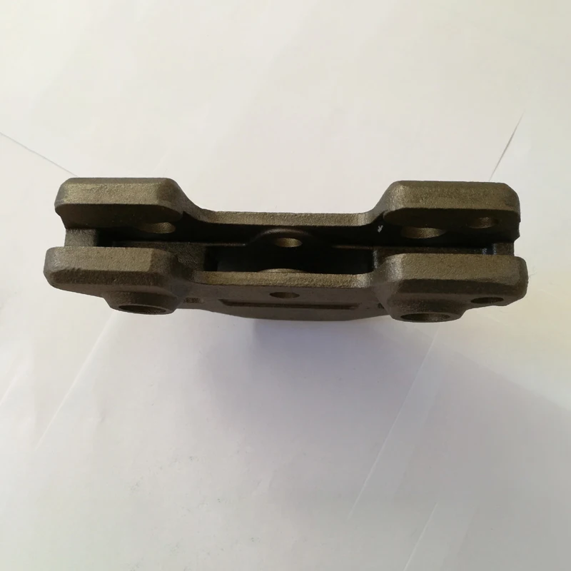 
foundry ductile grey cast Euro standard EN545 K7 K9 Class c Ductile Iron Pipes 