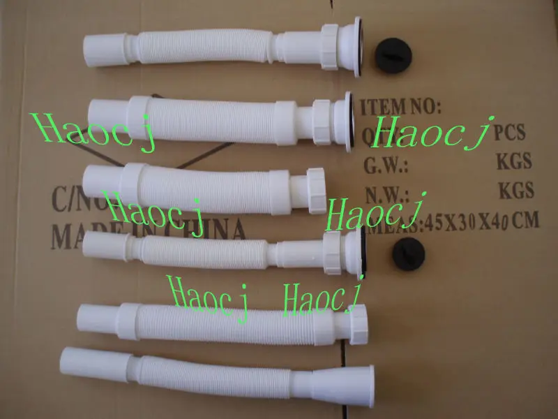 Free sample available expandable hose/vacuum hose/high pressure hose