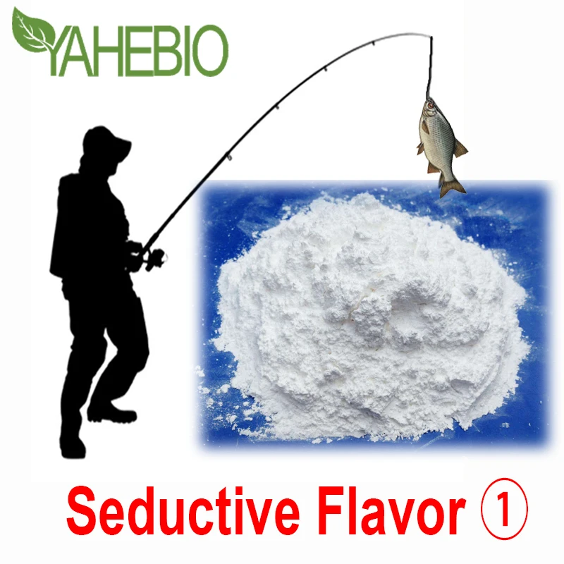 Seductive Flavour1 for fishing bait flavour oil high concentrated with factory price