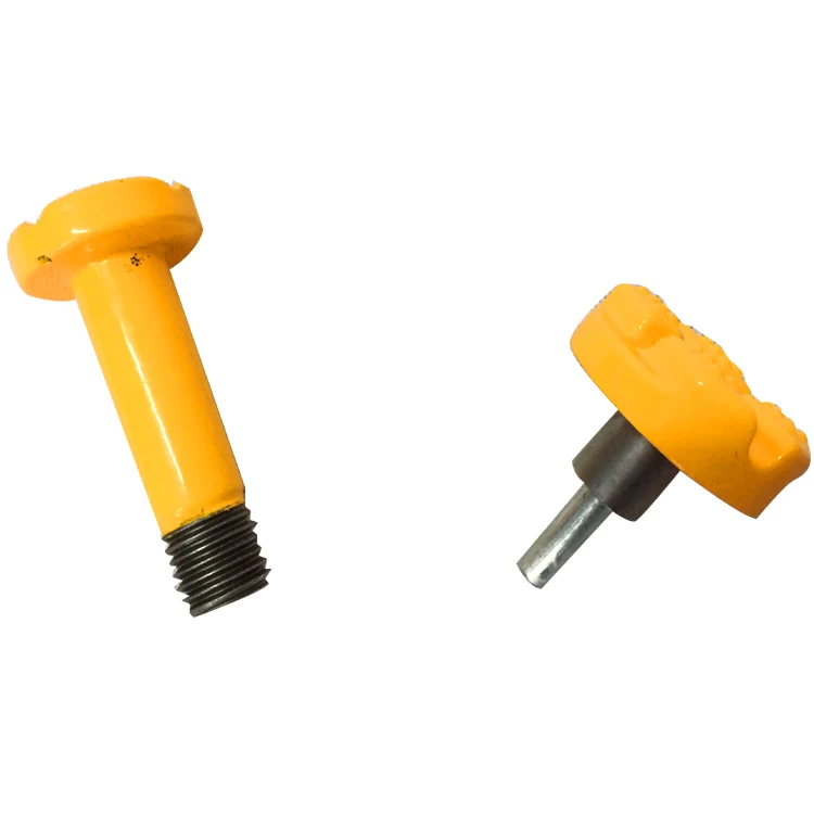 Поставка с завода, различные высококачественные электрические Ножничные домкраты 12 В