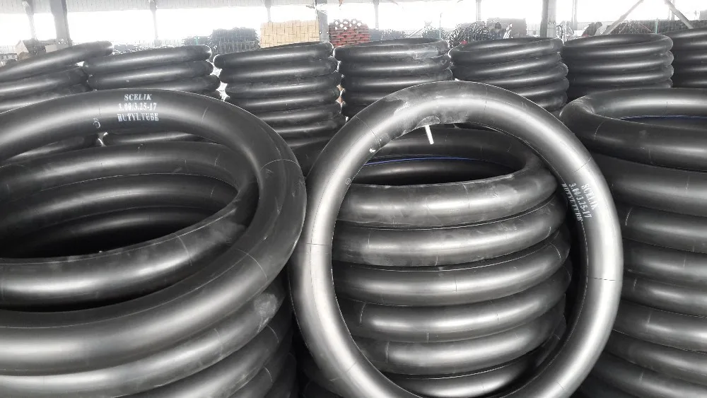 
camera ar motorcycle 90 90 18 90/90-18 