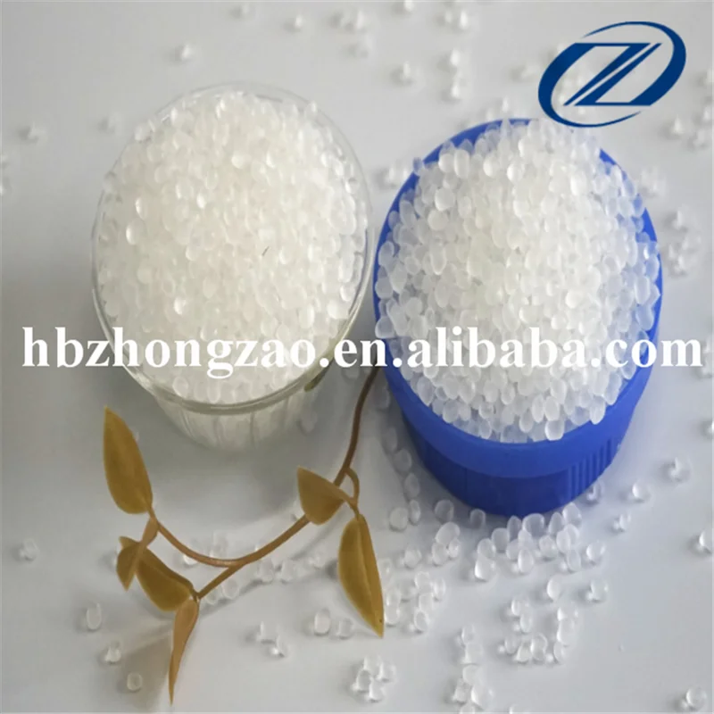Hot Sale!!! Plastic raw material PC/PS/ABS/HIPS/GPPS granule manufacturer