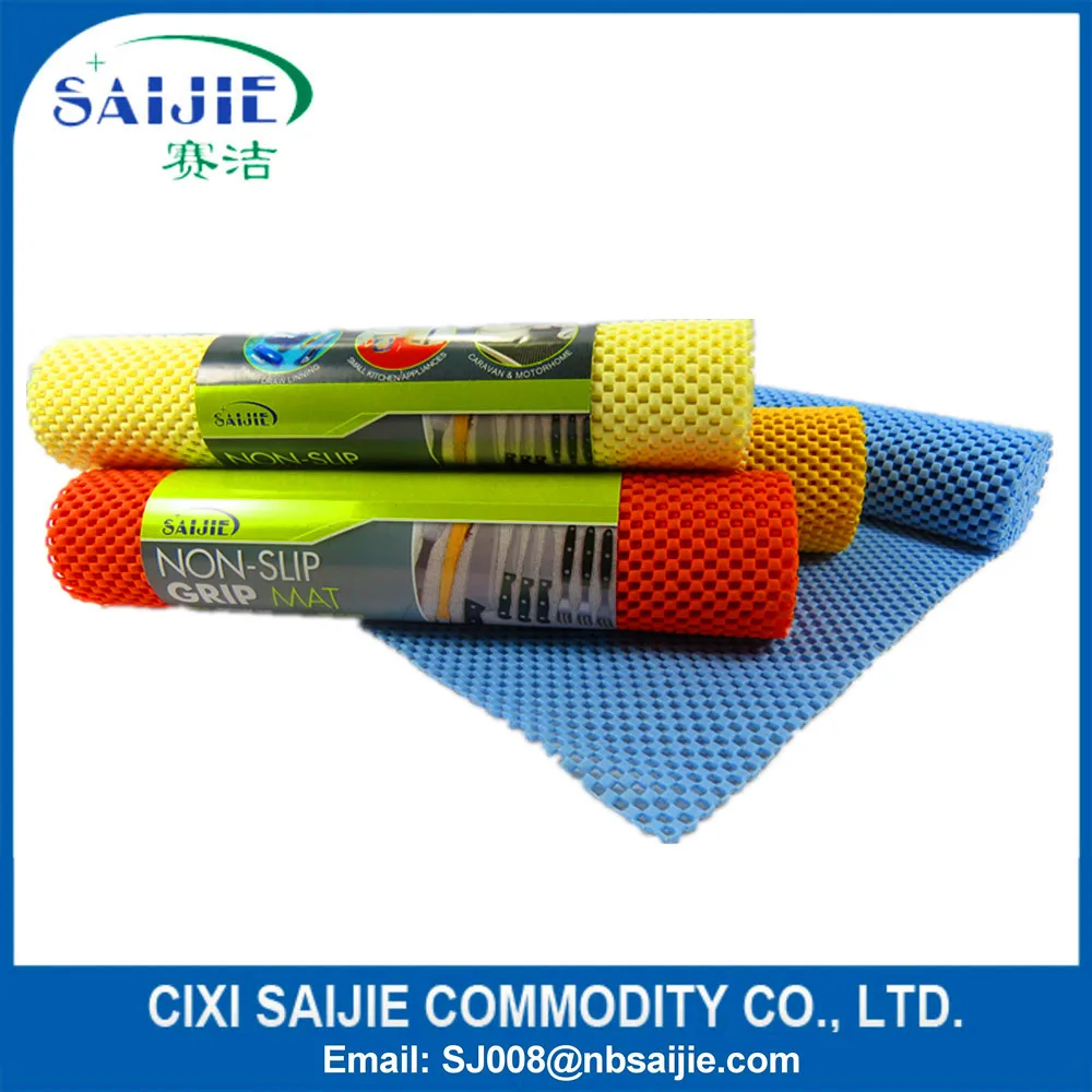 
anti slip table dish mat , cup mat, ashtray 