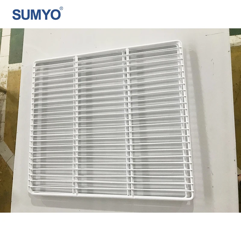 High quality stainless steel 6 door vertical fridge upright freezer big capacity refrigerator restaurant kitchen chiller