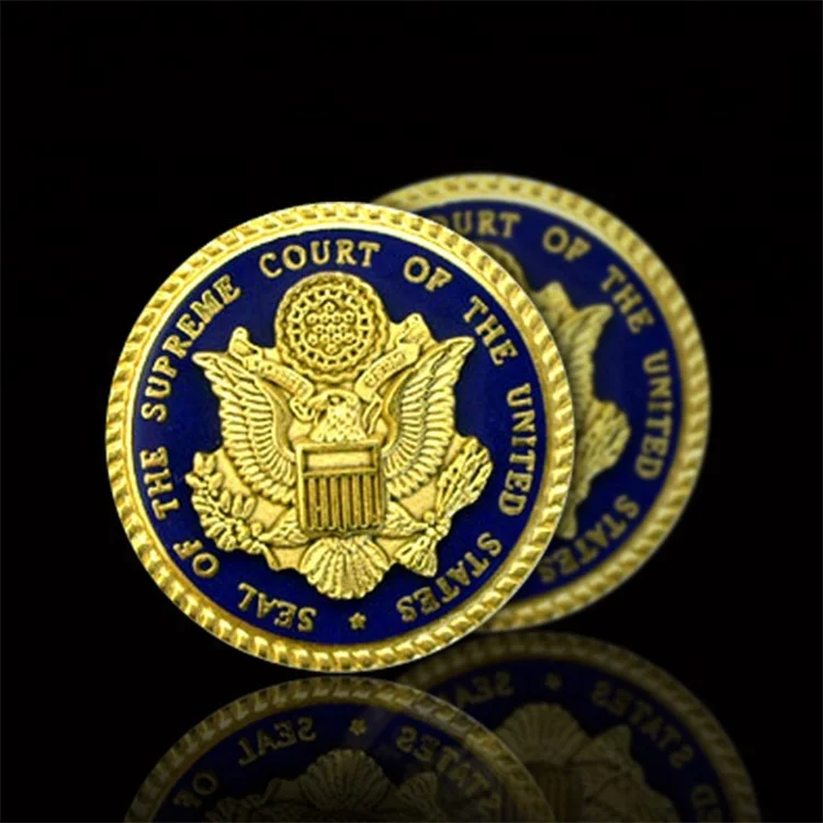 Made in China Worth Bying Good Selling Indian Coin Old