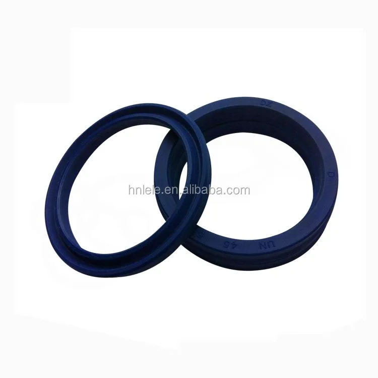OEM Pressure Cooker silicone Rubber Seal Ring Washer/rubber gasket/rubber o ring