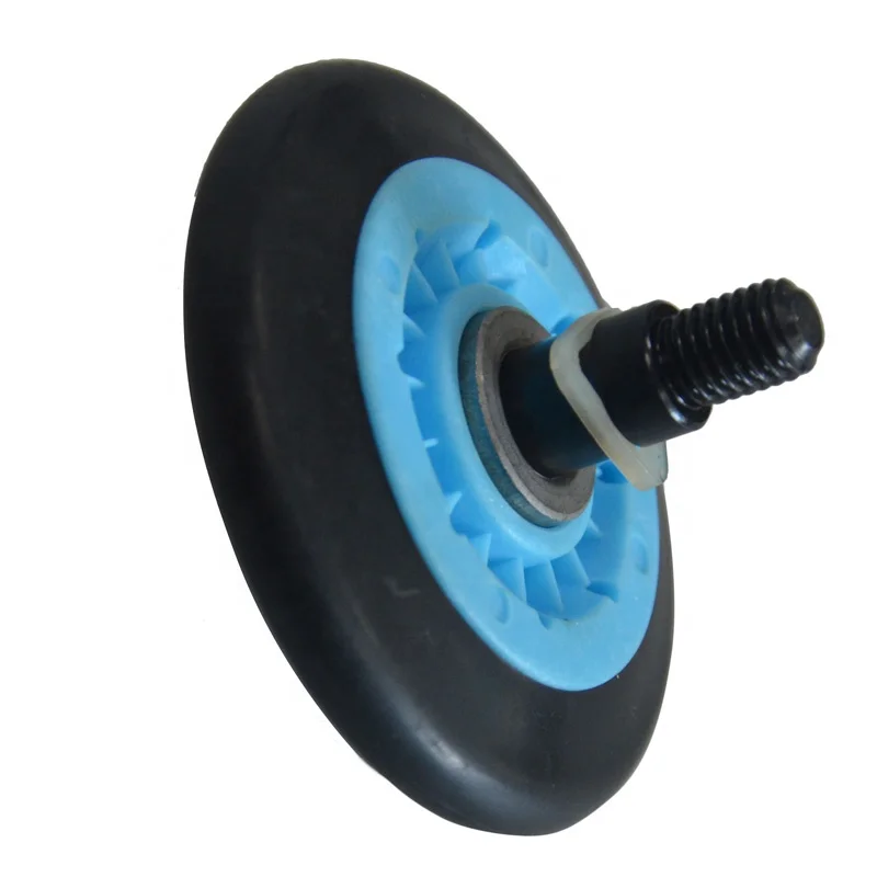 DC97-16782A Dryer Drum Roller Kit