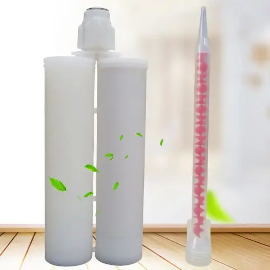 
Grout sealant epoxy resin chemical formula provided for your reference 