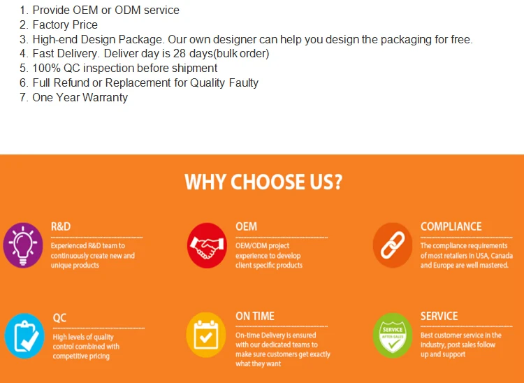 
2021 high quality USB rechargeable Gravity sensing intelligent bicycle brake taillights light 