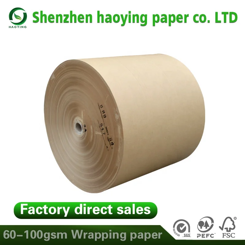 
Flower Gift Packaging kraft Paper,custom printing wrapping Paper,flower Wrapping Paper for roll 