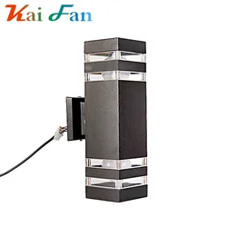 China online shopping bracket corded modern sconce room indoor led wall light