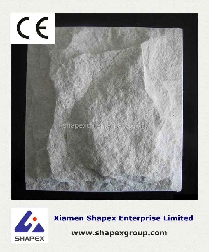 
Professional sandstone brick pavers 