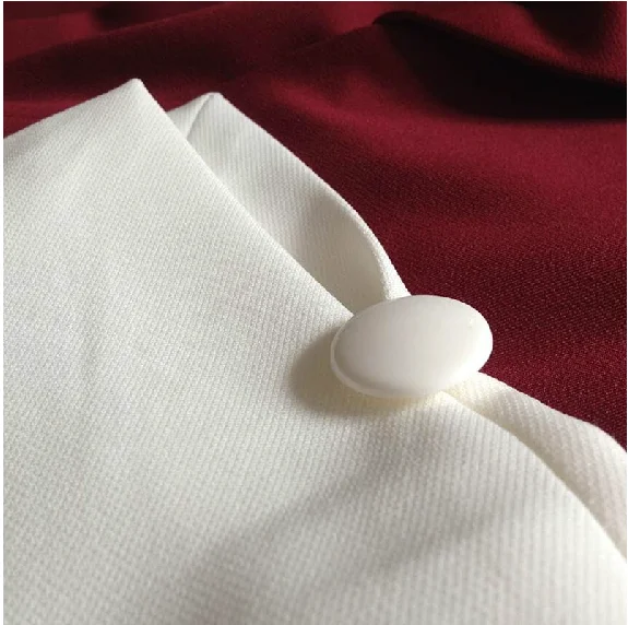 Новый дизайн индивидуальный офисный женский Рабочий костюм WMLSU20150025