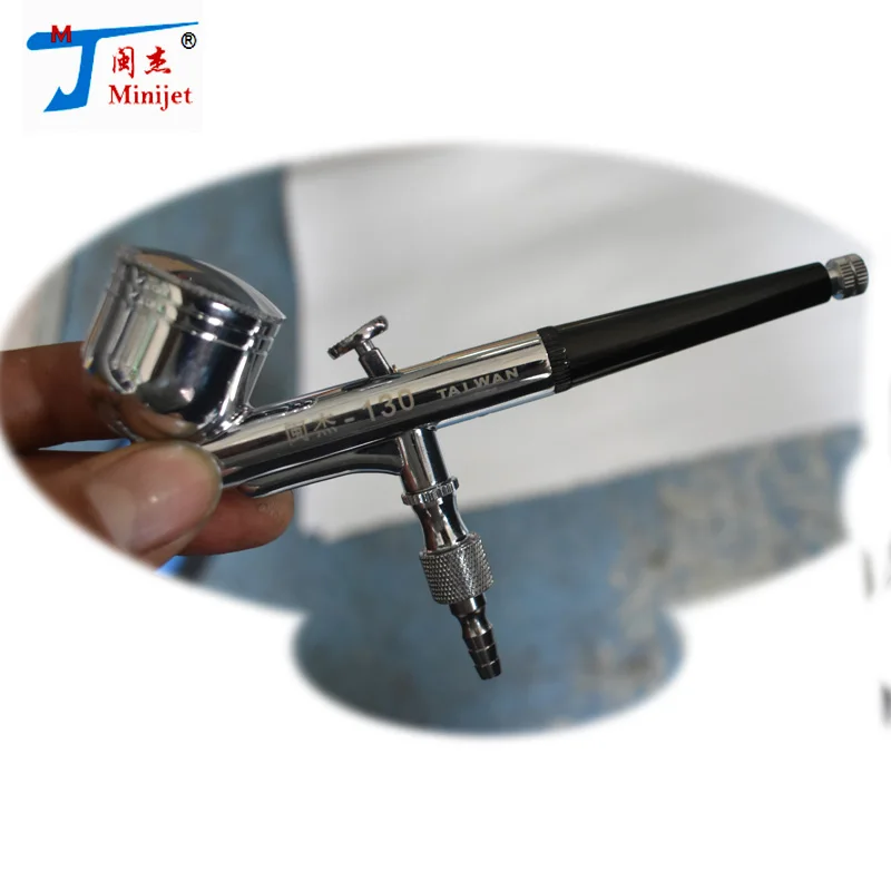 Specialist manufacturers cake decorating cordless airbrush tattoo