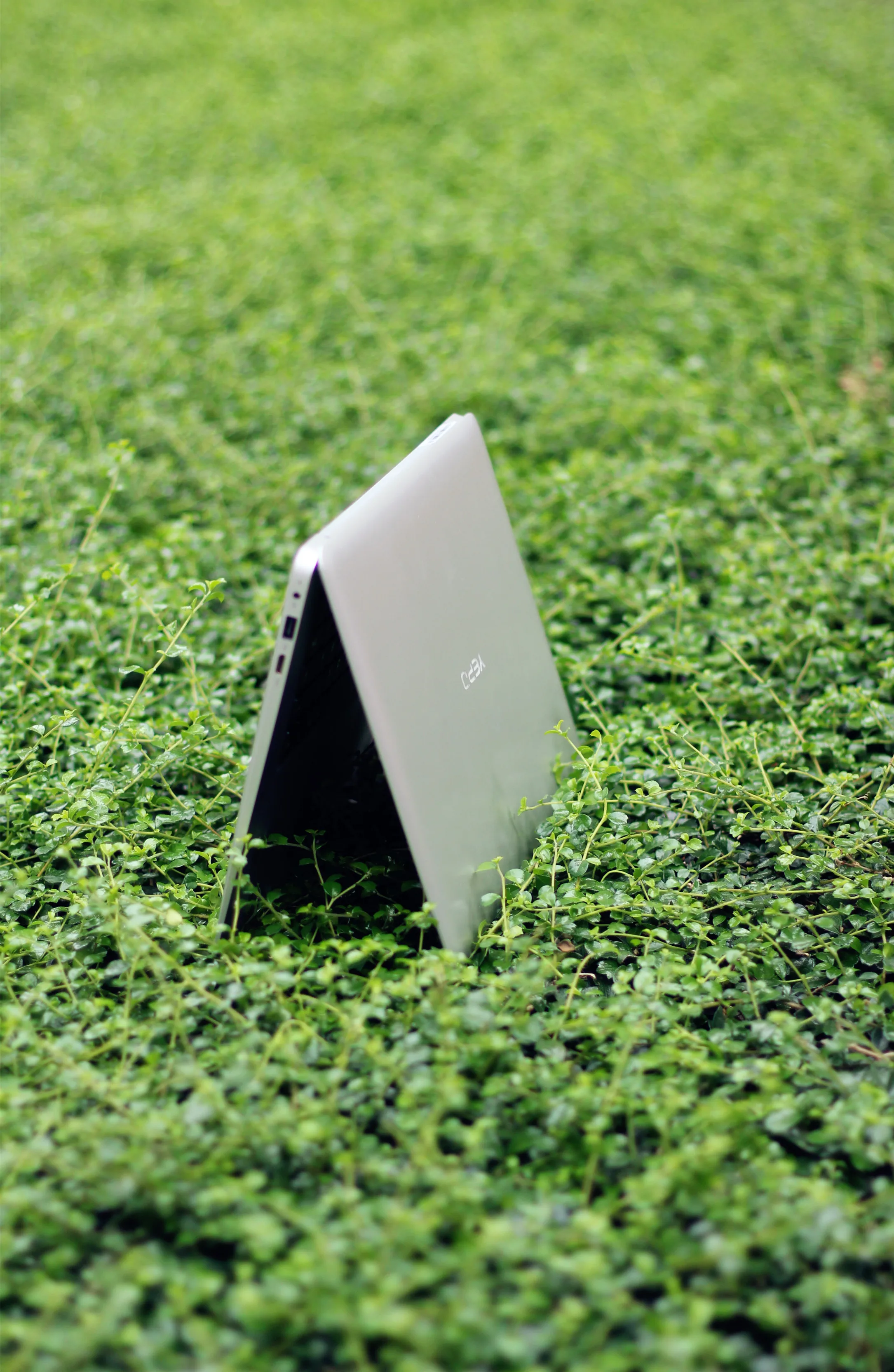 
Cheapest 14 inch Razor Stock Laptop 