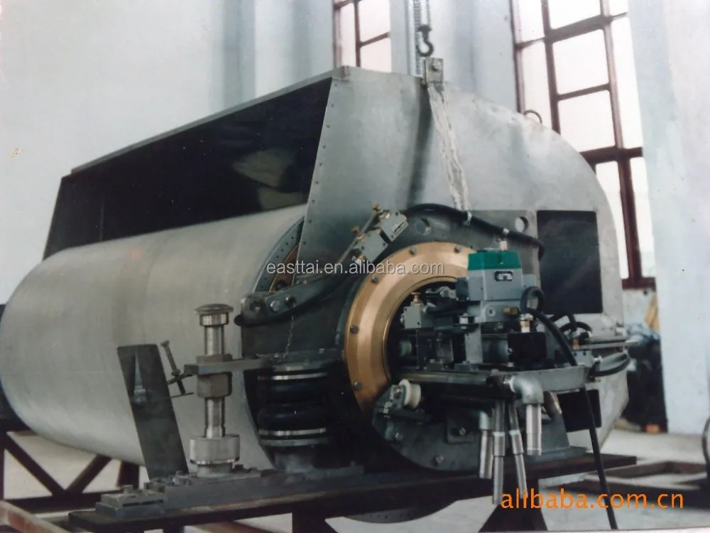 Dandy Roll for paper making watermark