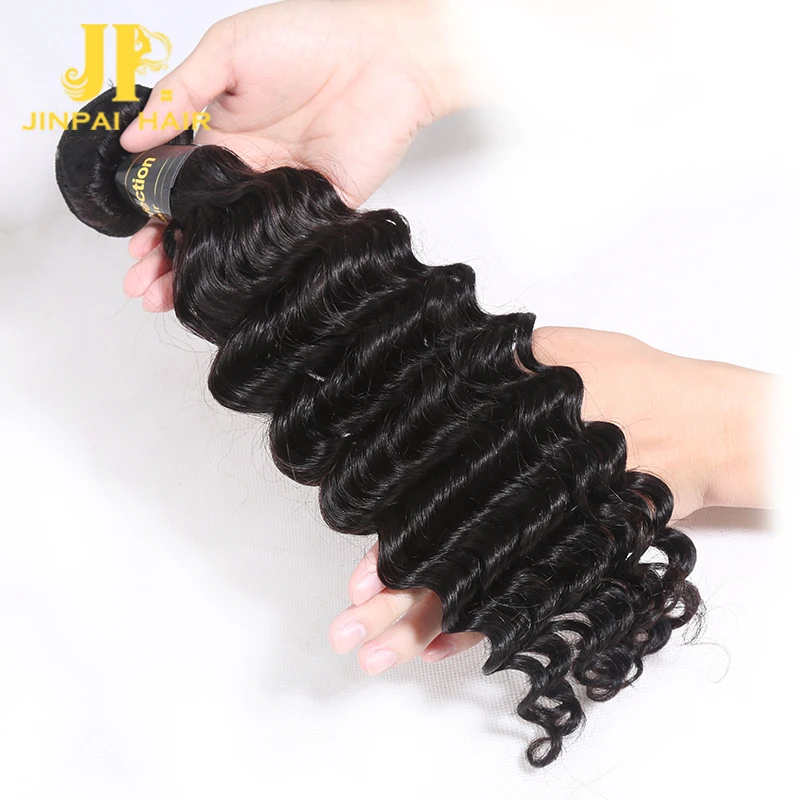 100% natural hair extensions wholesaler in thailand,virgin super star hair extensions,top glueless wig grade 5a hair diffuser