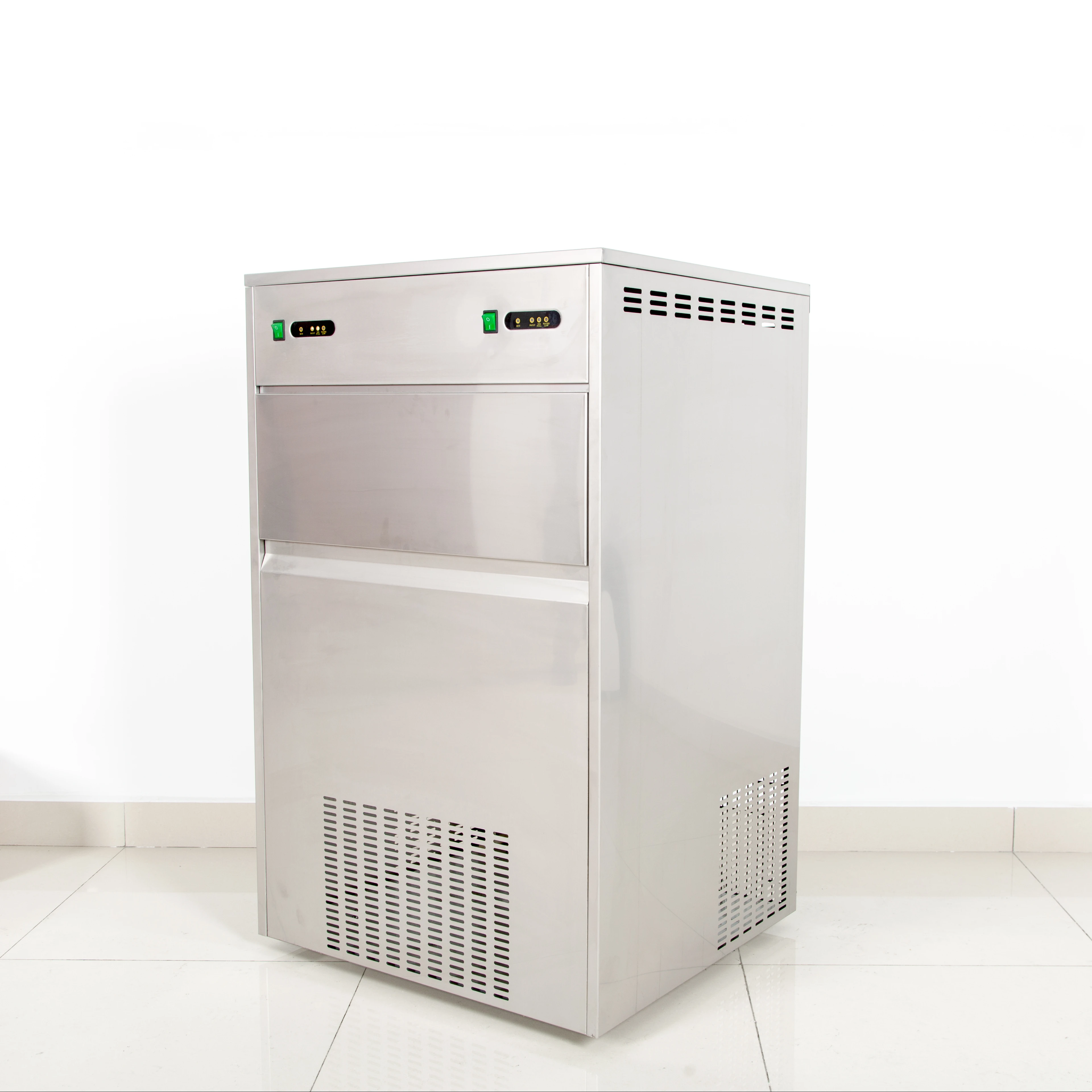 ice flake machine maker with high quality