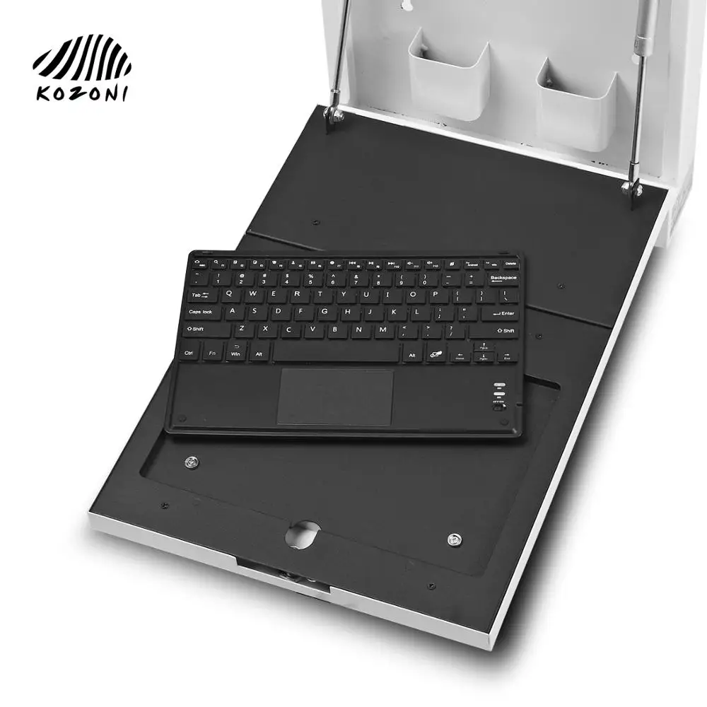 School device  Chinesel Manufacturer Smart Classroom All In One Teaching System Multimedia System Smart Classroom | U Series